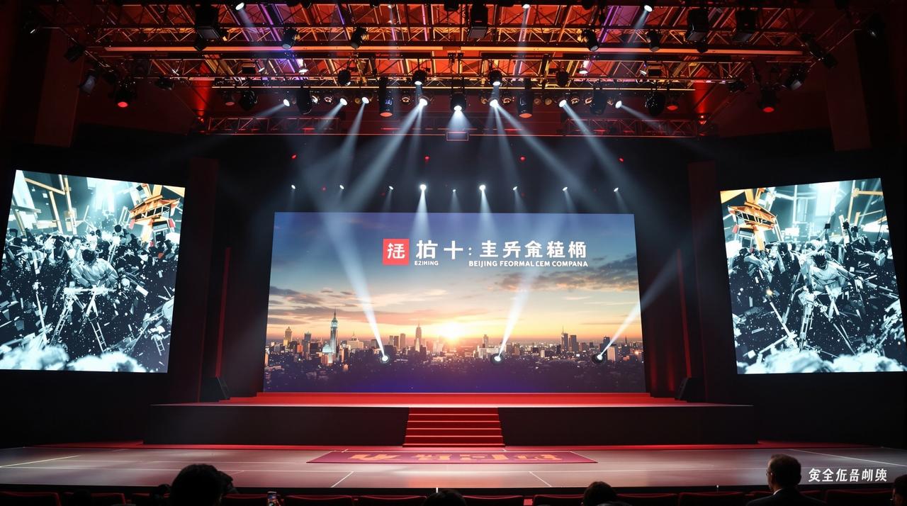 九色视频2026年度制作计划发布，投资规模创历史新高-九色视频