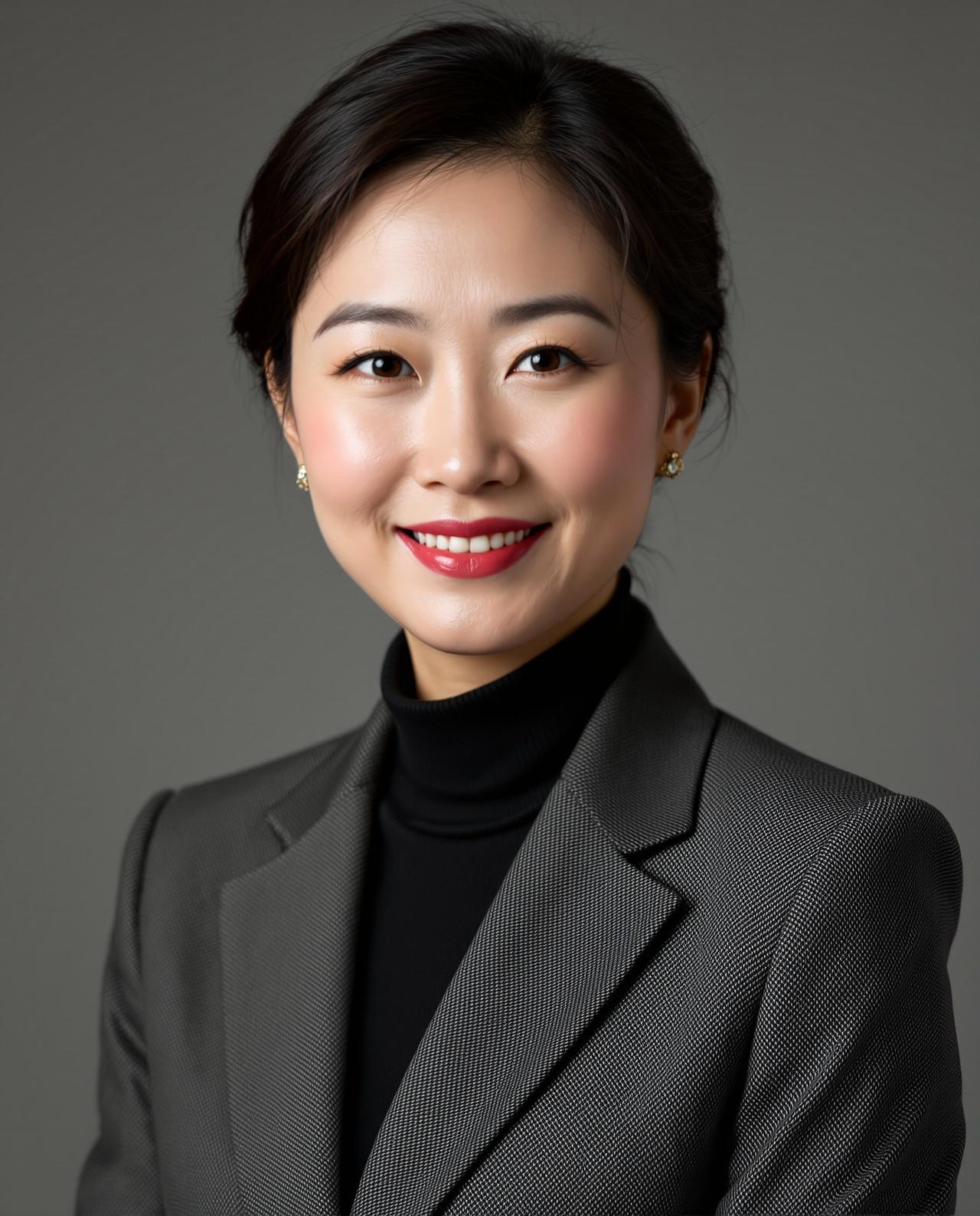 张晓梅-九色视频